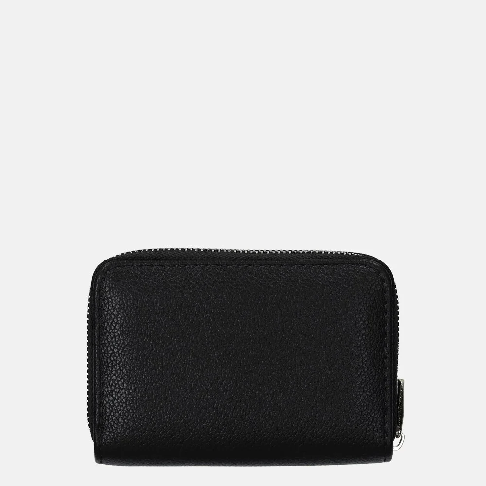 David Jones portemonnee S black